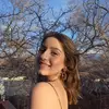 Hailey Riffel - @haileyriffel - TikTok