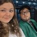 Hailey Riffey - Facebook
