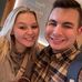 Hailey Riffle - Facebook