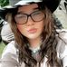 Hailie Riffe - Facebook