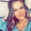 Haley Riffe - @haleyriffe - TikTok