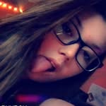 ♡  н a ι l e y ♡ - @riggs.hailey.104 - Instagram
