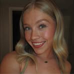 Hailee Riggs - Facebook