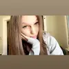 hailey 💕 - @haileyriggs4 - TikTok