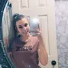 Hailey Griggs - @haileyygriggs - TikTok