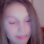 Hailey😘 - @hailey_riggs19 - Instagram