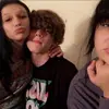 hailey - @haileyriggs75 - TikTok