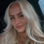 Hailey - @haileyybriggs - Instagram