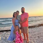 Hailey Heard Riggs - @haileyheardriggs - Instagram
