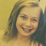 Hailey Michelle Riggs - @haileymicheller - Instagram