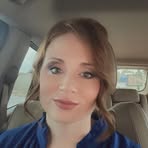 Hailey Riggs - Facebook