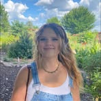 Hailey Riggs - Facebook