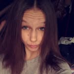 Hailey Riggs - @riggshailey2 - Instagram