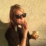 Hailey Riggs - @hailinator93 - Instagram