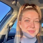 hailey riggs - @haileyriggs_ - Instagram