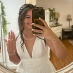 hailey riggs - @hailey_riggs_ - Instagram