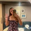 Hailey Riggs - @haileyriggss - TikTok