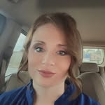 Hailey Riggs - @h12r13 - Instagram