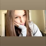 Hailey Riggs - Facebook