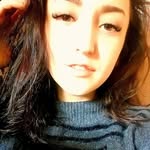 Hailey Riggs - @hailey.riggs - Instagram