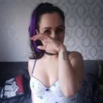 Hailey Riggs - @zoom.234t5 - Instagram