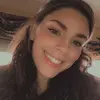 Hailey Riggs - @haileyymayooo - TikTok