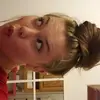 Hailey Riggs - @haileyriggs6 - TikTok