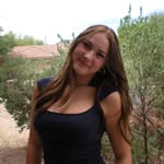 Hailey Riggs - @hayhay.riggs - Instagram
