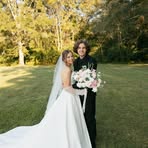 Hailey Riggs - Facebook