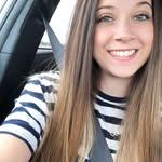 Hailey Riggs - @hailey.d.riggs - Instagram