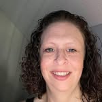 Hailey Riggs - @babygirlhr - Instagram