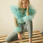 Hailey Riggs - @hailey_baboo_riggs - Instagram