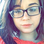 Hailey Riggs - @hailey.riggs.587 - Instagram