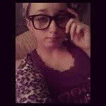 Hailey Riggs ♡ - @ibreatheteaa - Instagram