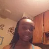 Hailey Riggs - @reggie273965 - TikTok