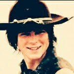 @hailey_riggs_twd_ - Instagram