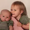 hailey.riggs06 - @hailey.riggs - TikTok