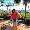 haileyriggs5 - @haileyriggs5 - TikTok