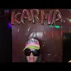 haileyriggs - @haileyriggs_ - TikTok