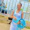 HaileyRiggs - @haileyriggslawjqxmi - TikTok