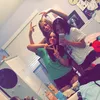 haileyriggs - @haileyriggs - TikTok