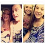 Haley Riggs - @haleyriggs__ - Instagram