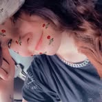 Haley Riggs - Facebook