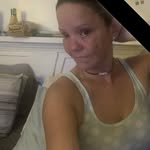 Haley Riggs - @haley.riggs.7161 - Instagram