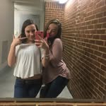haley riggs - @h.a.l.e.y__s.p.a.m - Instagram
