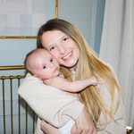 Haley Riggs Seymour - @haleyyseymour - Instagram