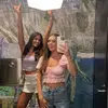 Hayley Elliott Riggs - @haylesriggs - TikTok