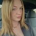 Hailey Richey - Facebook