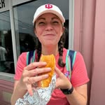 Hailey Ritchey - @hailritchey - Instagram