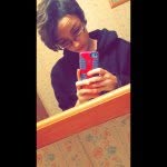 Hailey Ritchey - @haileyritchey100 - Instagram